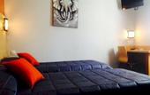 Туры в отель The Originals Access, Hotel Innostar, Toulouse Sud