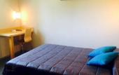 Туры в отель The Originals Access, Hotel Innostar, Toulouse Sud