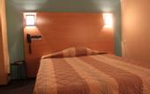 Туры в отель The Originals Access, Hotel Innostar, Toulouse Sud