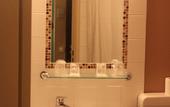 Туры в отель The Originals Access, Hotel Innostar, Toulouse Sud