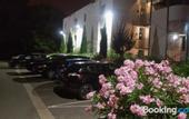 Туры в отель The Originals Access, Hotel Innostar, Toulouse Sud