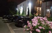 Туры в отель The Originals Access, Hotel Innostar, Toulouse Sud