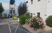Туры в отель The Originals Access, Hotel Innostar, Toulouse Sud