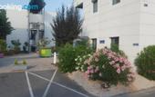 Туры в отель The Originals Access, Hotel Innostar, Toulouse Sud