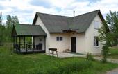 Туры в отель «Кремичное Подворье» база отдыха