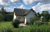 Туры в отель «Кремичное Подворье» база отдыха
