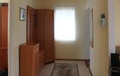 Туры в отель «Кремичное Подворье» база отдыха