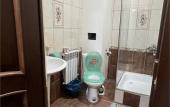 Туры в отель «Милана» гостиница