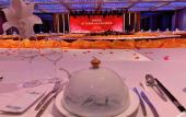 Туры в отель Grand Honor Hotel