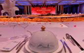 Туры в отель Grand Honor Hotel