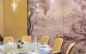 Туры в отель Grand Honor Hotel