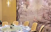 Туры в отель Grand Honor Hotel
