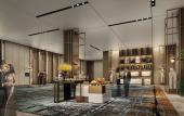 Туры в отель Grand Honor Hotel
