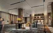 Туры в отель Grand Honor Hotel