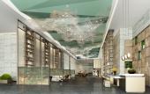 Туры в отель Grand Honor Hotel