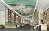 Туры в отель Grand Honor Hotel