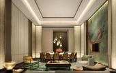 Туры в отель Grand Honor Hotel