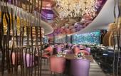 Туры в отель Grand Honor Hotel