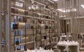 Туры в отель Grand Honor Hotel