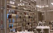 Туры в отель Grand Honor Hotel