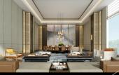 Туры в отель Grand Honor Hotel