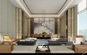 Туры в отель Grand Honor Hotel