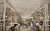 Туры в отель Grand Honor Hotel
