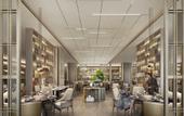 Туры в отель Grand Honor Hotel