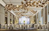 Туры в отель Grand Honor Hotel