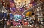 Туры в отель Grand Honor Hotel