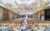 Туры в отель Grand Honor Hotel