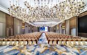 Туры в отель Grand Honor Hotel