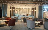 Туры в отель Grand Honor Hotel