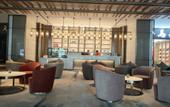 Туры в отель Grand Honor Hotel