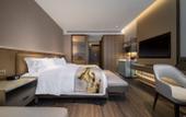 Туры в отель Grand Honor Hotel