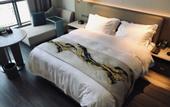 Туры в отель Grand Honor Hotel