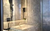 Туры в отель Grand Honor Hotel