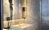 Туры в отель Grand Honor Hotel