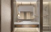 Туры в отель Grand Honor Hotel