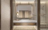 Туры в отель Grand Honor Hotel