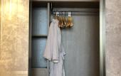 Туры в отель Grand Honor Hotel