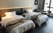 Туры в отель Grand Honor Hotel