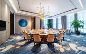 Туры в отель Grand Honor Hotel