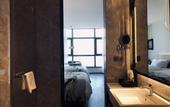 Туры в отель Grand Honor Hotel
