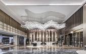 Туры в отель Grand Honor Hotel