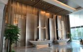 Туры в отель Grand Honor Hotel