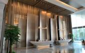 Туры в отель Grand Honor Hotel