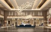 Туры в отель Grand Honor Hotel