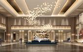 Туры в отель Grand Honor Hotel