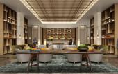 Туры в отель Grand Honor Hotel
